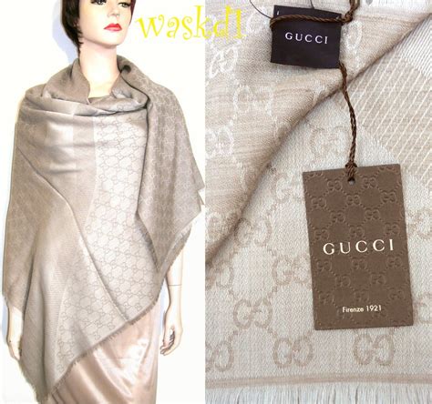 gucci pashmina replica|gucci handbags logo.